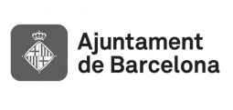 logo ayuntament barcelona gw