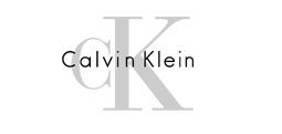 logo calvin klein gw