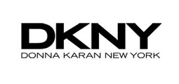 logo dkny gw