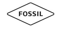logo fossil gw.jpg