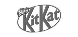 logo kit kat gw