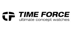 logo time force gw
